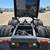 2007 Peterbilt 379 Cat C-15 6 thumbnail