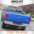 2007 Dodge Ram 2500 SLT 4x4 4dr Quad Cab 6.3 ft. SB Pickup 19 thumbnail