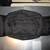 NadaChair SitPack Lumbar Back Support PostureAid Canoe Hike Fanny Pack 5 thumbnail