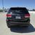 2014 Jeep Grand Cherokee Laredo 4x4 4dr SUV 5 thumbnail
