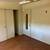 $1,500 – Cozy 1-Bed Condo in Austin’s Coveted 78703! Walk to UT & Down 15 thumbnail