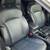2016 Subaru Crosstrek 20i Limited 123k mi Ltd Clean Title 1 Owner-service w3mo 3 16 thumbnail