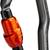 Mammut Skywalker Classic, via ferrata, carabiners, NEW 2 thumbnail
