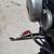 Yamaha RD 400 7 thumbnail