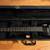 Hohner B2B Headless Bass & Travel Case 3 thumbnail