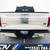 2015 Ford F-150 King Ranch SuperCrew Short Bed 6 thumbnail