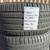 Set of 20” Pirelli Tires 255/45R20 2 thumbnail