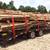 OAK & RED CEDAR SPLIT RAILS & FENCE POSTS 8 thumbnail