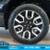 2024 Ford Maverick LARIAT 13 thumbnail