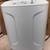 Inogen Home GS-100 Oxygen Concentrator 1 thumbnail