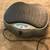 Rock Solid Whole Body Vibration Plate Exercise Machine 5 thumbnail
