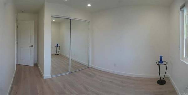 $1,250 / 1br - 100ft2 - $1250 for Private Room (Oceanside)63621352093699123