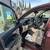 Honda pilot 15 thumbnail