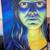 Original Oil Painting on Canvas Wall Art 2 thumbnail