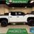 2025 TOYOTA TACOMA TRD PRO HV 4X4 2.4L HYBRID TURBO 9 thumbnail
