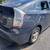 CHEAP CARS --- UNDER $3000- HONDA - TOYOTA - PRIUS 3 thumbnail
