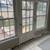 SKILLED DRYWALL & PAINTING 7 thumbnail