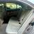 2003 Mercedes Benz E Class 11 thumbnail