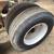 2010 Ranco LW21-40 Belly Dump Trailer—Tandem Axle, See More & Bid 6 thumbnail