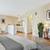 Studio W/ Hardwood Floors, $1000 Off in Beverly Grove/Beverly Hills 3 thumbnail