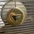 1950s Vintage Fresh’nd-Aire Window Fan 5 thumbnail