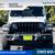 2020 Jeep Wrangler 4WD 4D Sport Utility / SUV Unlimited Willys 6 thumbnail