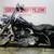 2016 Harley-Davidson Road King 5 thumbnail