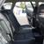 2009 Hyundai Elantra Touring Wagon 4D - Low Miles - Clean 10 thumbnail