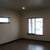 AUG RENT FREE - 3 Bedroom 2.5 Bath "Duplex" Condo at 1042 Rosa Way 5 thumbnail