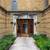 3 Bedroom in Evanston - Central Air A/C, In-Unit W/D, D 7 thumbnail