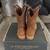Cowboy boots 11.5 M 3 thumbnail