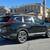 2022 Honda CR-V Touring *Hybrid* *26k Miles* 6 thumbnail