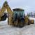 2016 John Deere 310G Backhoe 5 thumbnail