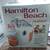 Hamilton Beach Health smart  -2 speed juicer extractor 1 thumbnail
