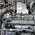 2001 CR-V EX 9 thumbnail
