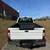 2022 Ford f250 6 thumbnail