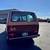 1984 VW Vanagon (PRICE DROP) 8 thumbnail