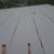Professional Roofing Service 17 thumbnail