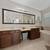 A perfect blend of elegance and tranquility. 10 thumbnail
