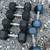 Dumbbells 2 thumbnail