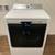 8.8 cu ft Maytag Bravos XL Capacity Gas Dryer MGDB835DW3 2 thumbnail