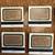 Matchbook Collection 14 thumbnail