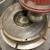 Flywheels for tractors resurfaced 5 thumbnail
