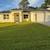 rent a brand new home in quiet neighborhood, great Debary schools! 2 thumbnail