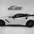 2014 Chevrolet Corvette 3LT CUSTOM WIDEBODY EDITION Z06 PACKAGE***ONE 7 thumbnail
