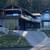 Paving stones 19 thumbnail