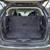 2014 Buick Enclave AWD All Wheel Drive Leather  4dr Crossover SUV 18 thumbnail