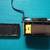 Vintage Kodak camera in excellent condition 5 thumbnail