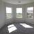 Lovely 4/3.5 Two-Story Home with 2 Bonus Rooms! 17 thumbnail