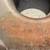 5.0 - 5.8 L Ford marine bell housing 4 thumbnail